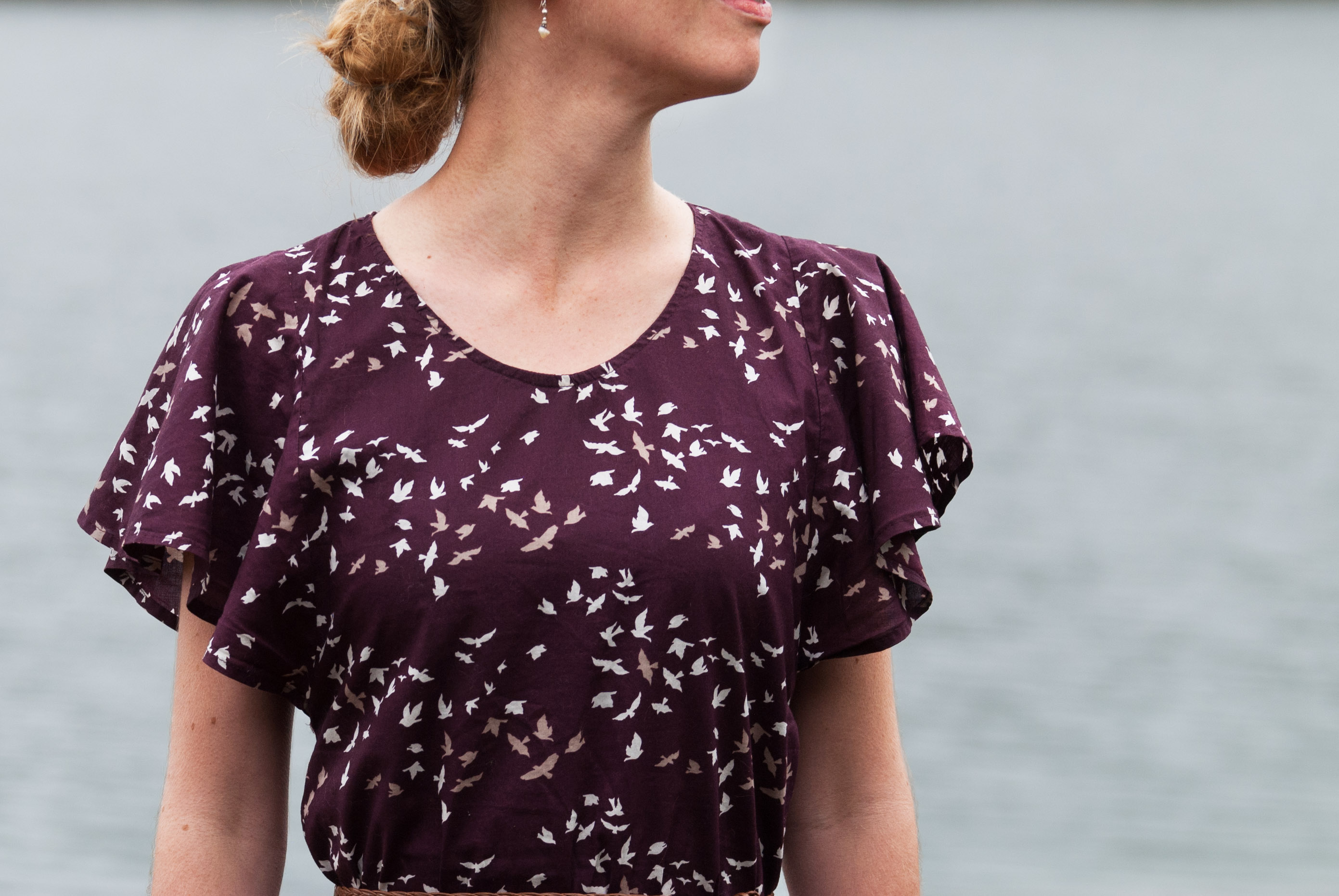 Sew Mariefleur Date Night Dress (27)