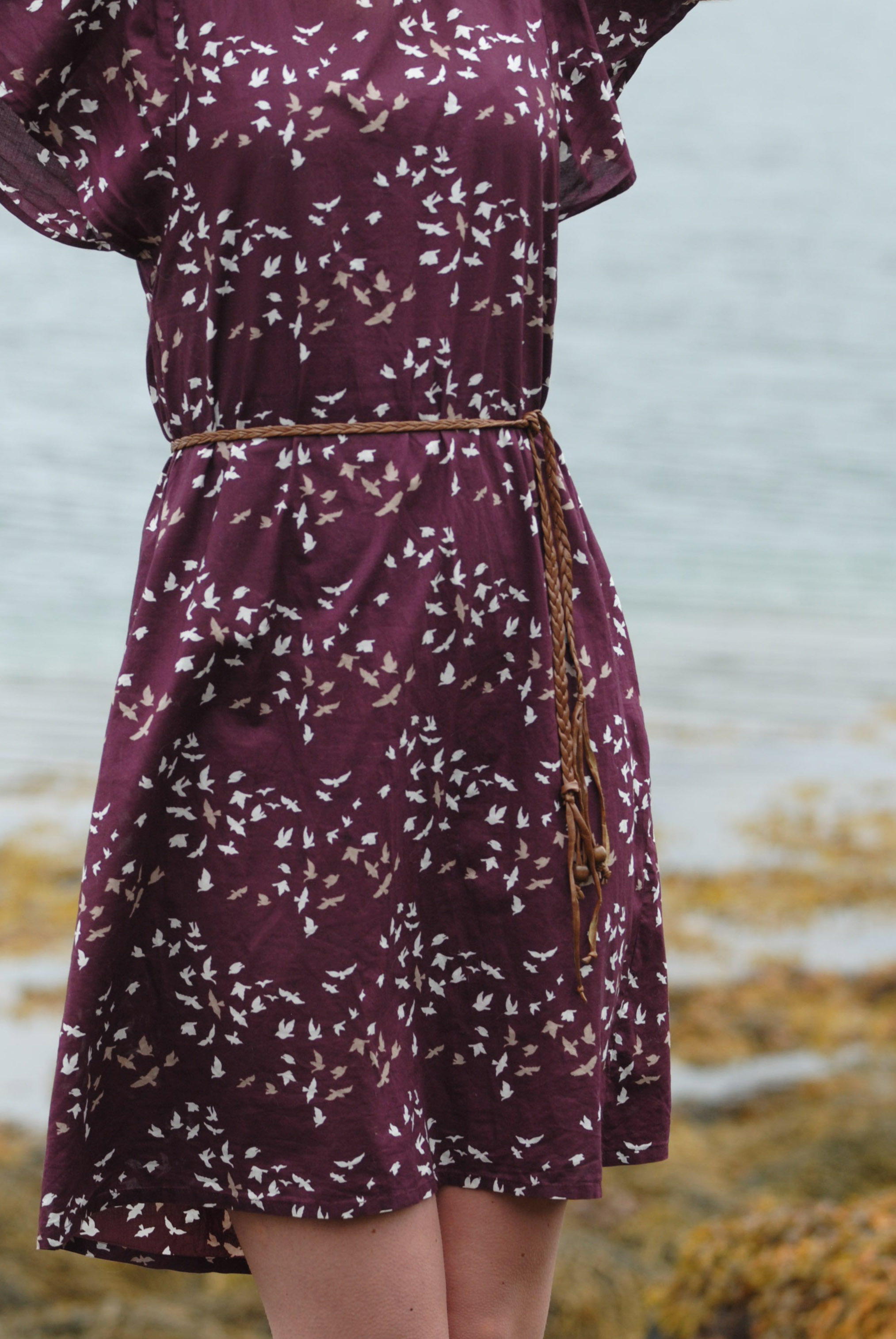 Sew Mariefleur Date Night Dress (31)